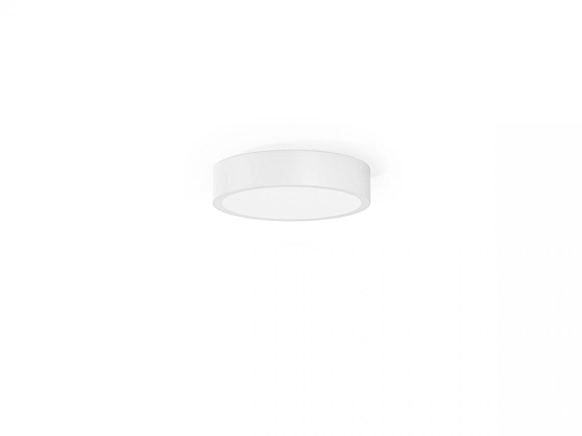 PANZERIPLANET RING 吸顶灯
