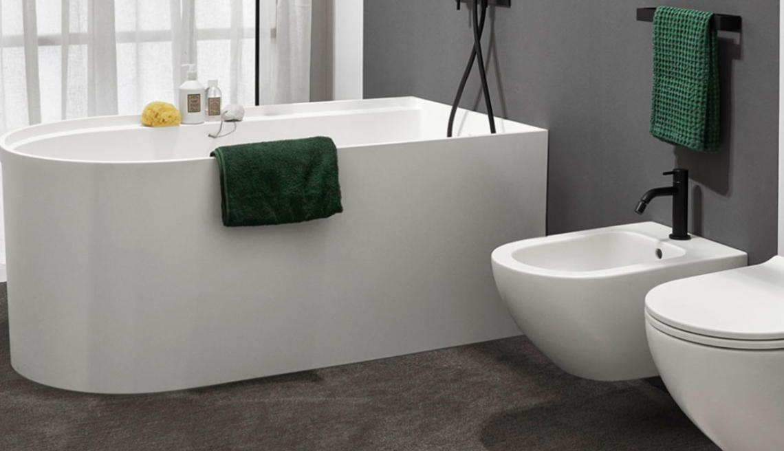Febe bath tub浴缸