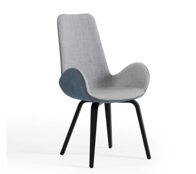 MIDJ INITALYDalia PA L_N TS Armchair休闲椅