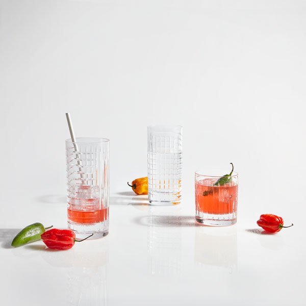 PERCEZIONE-配件