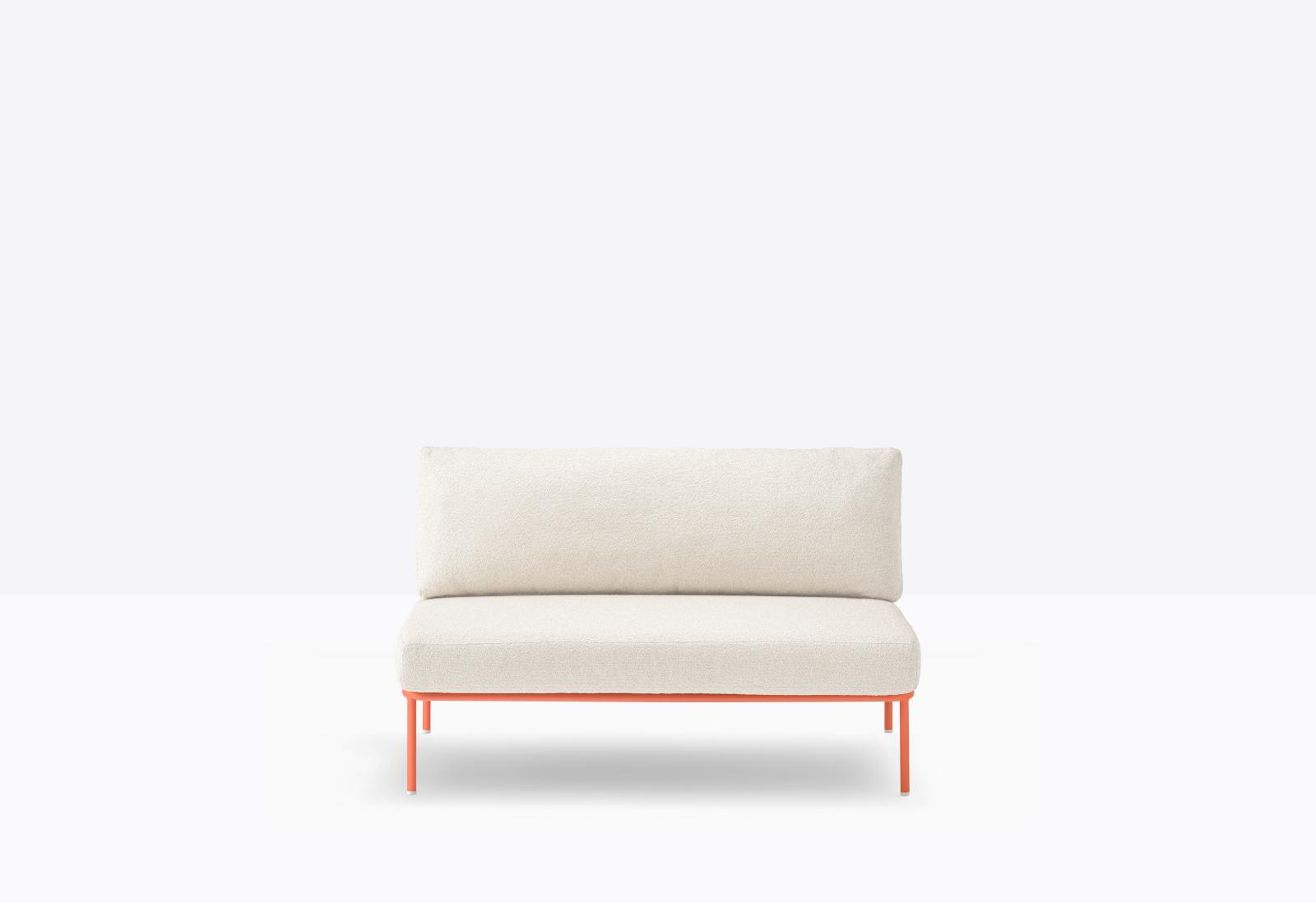 nolita DN001组合沙发