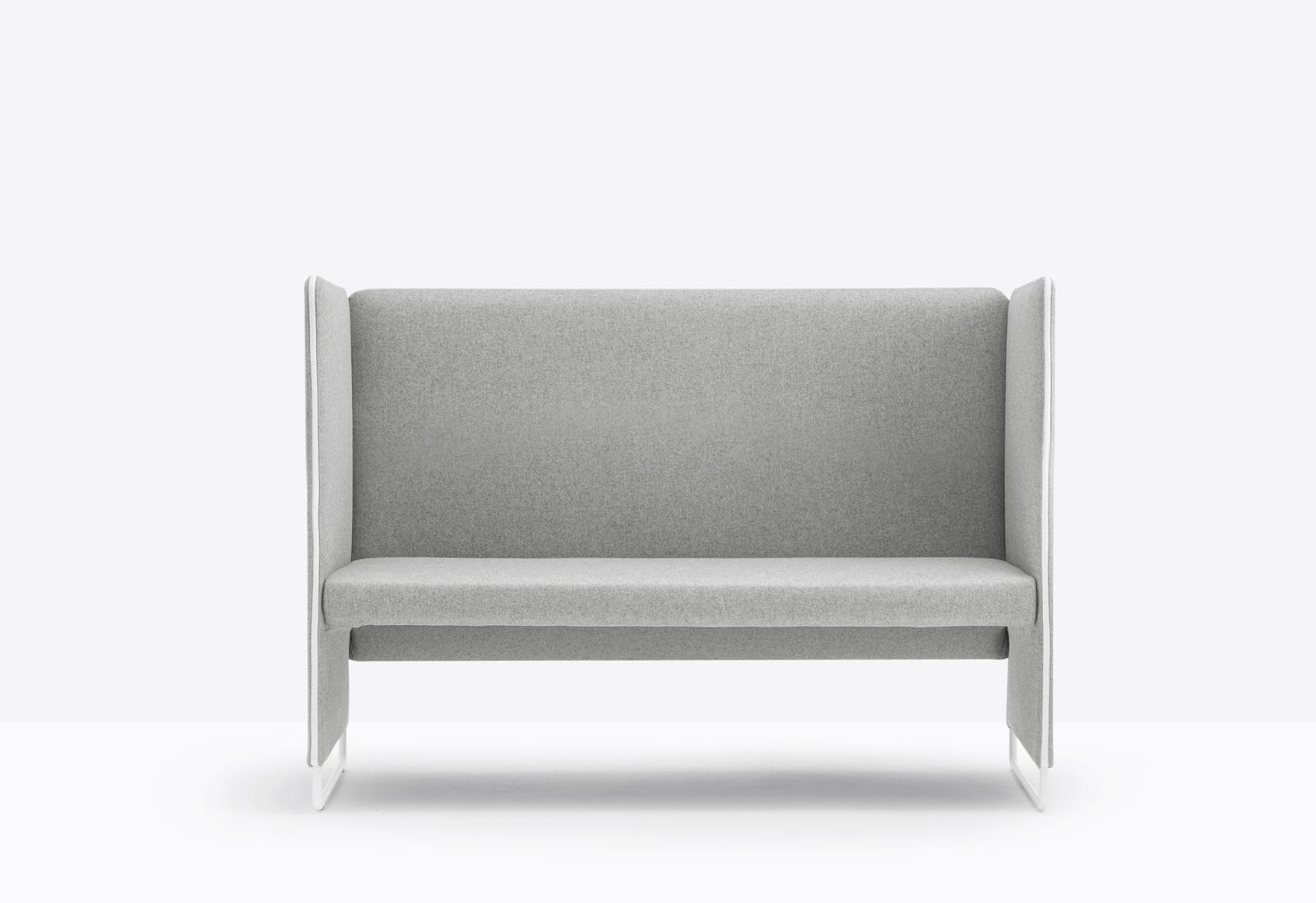 zippo ZIP2P100多人沙发