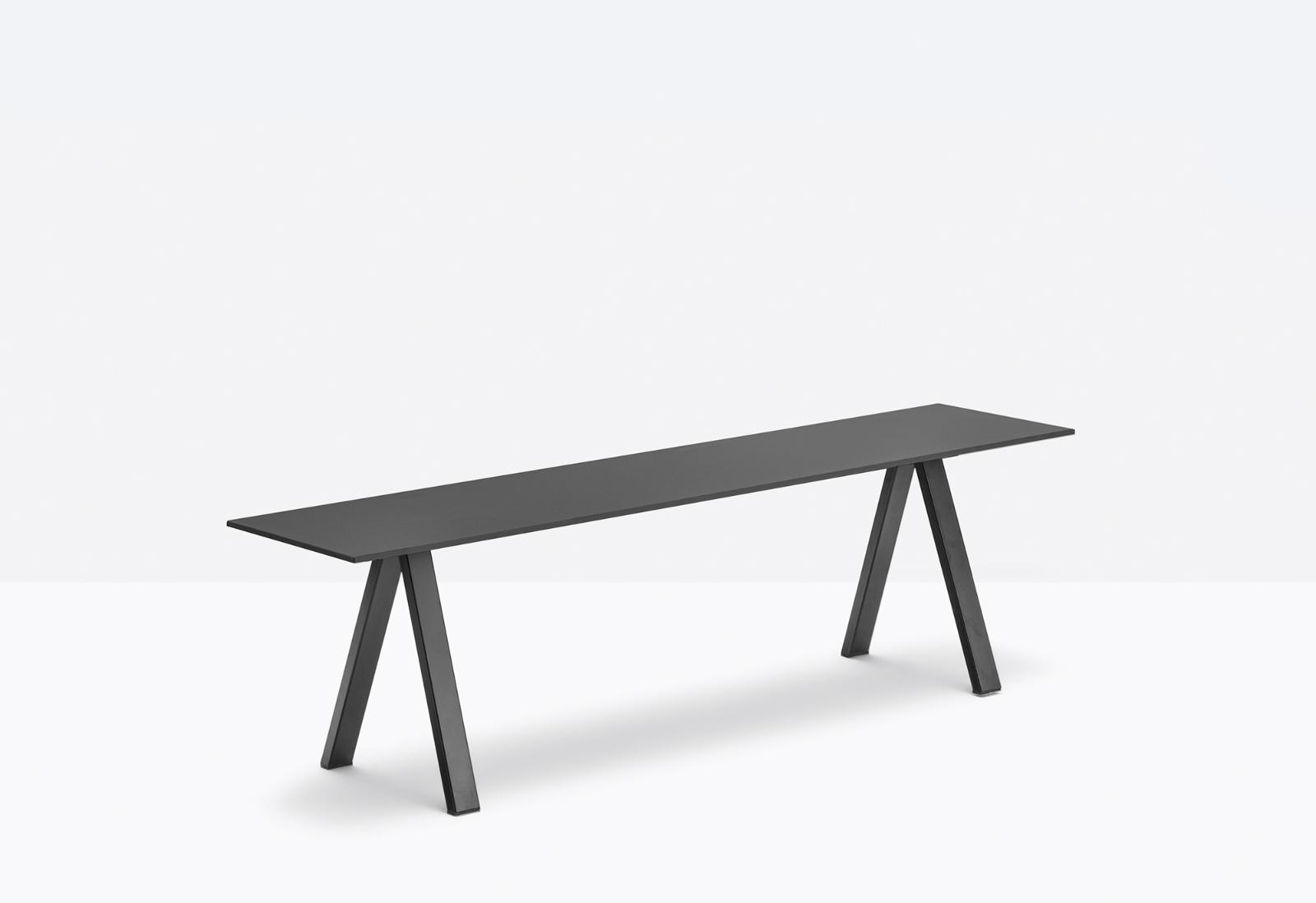 arki-bench ARKB长凳