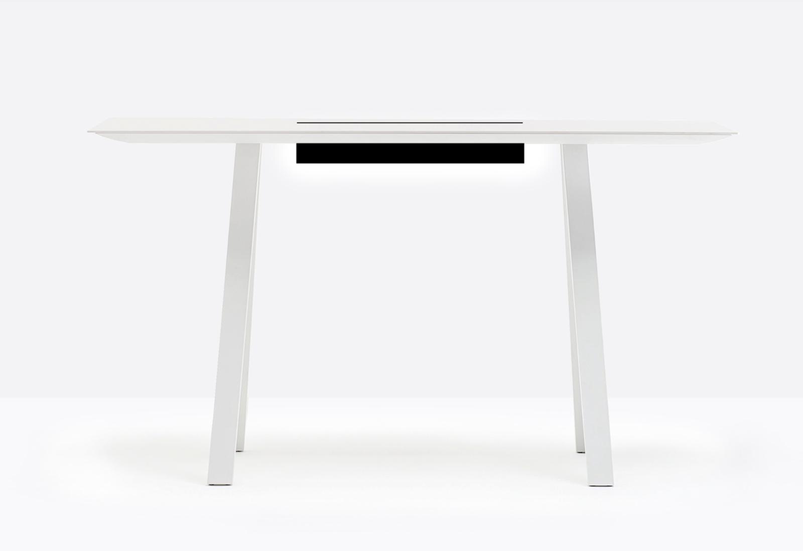 arki-table ark107 cc长餐桌