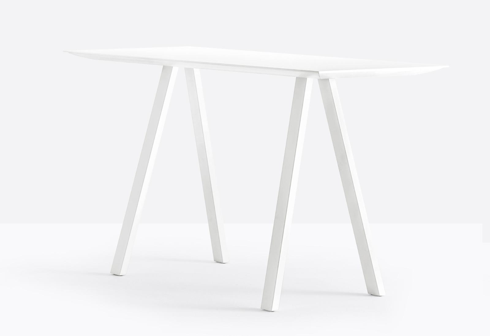 arki-table ark107 outdoor户外长餐桌