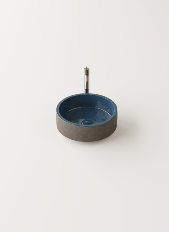 AGAPECenote台盆