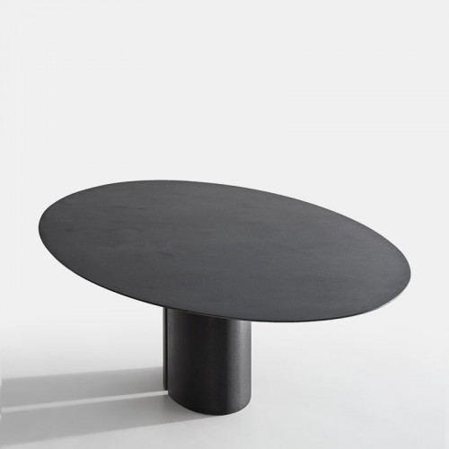 NVL TABLE圆餐桌