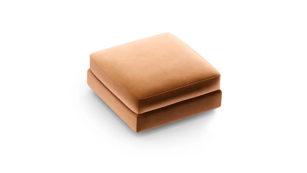 REFLEXAdone pouf 坐垫