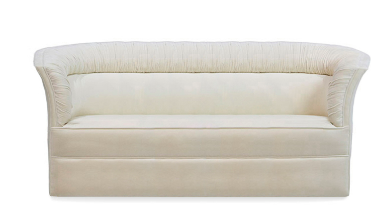 LOVELY SOFA多人沙发
