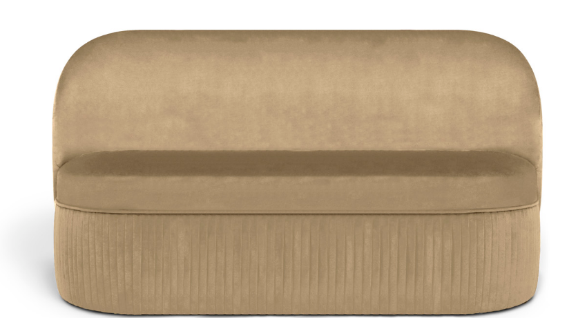 VENICE SOFA多人沙发