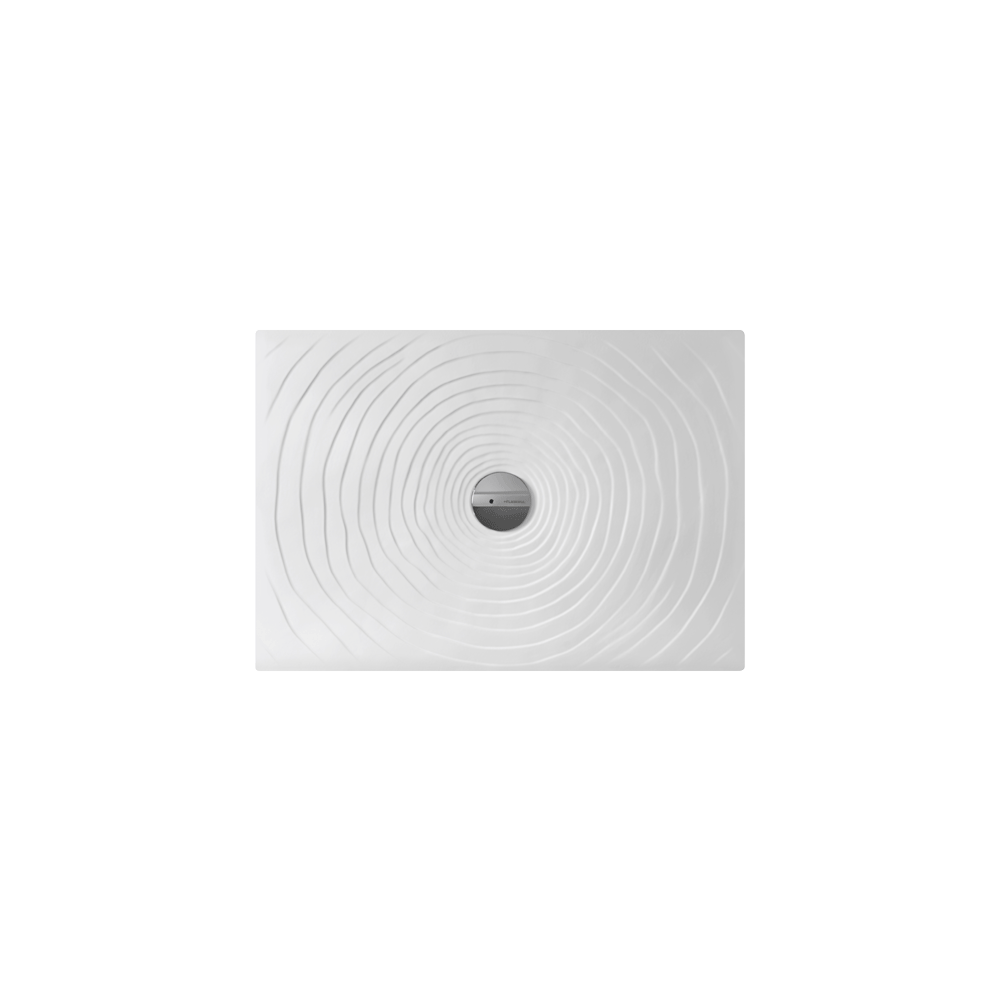 FLAMINIAWATER DROP DR100淋浴槽