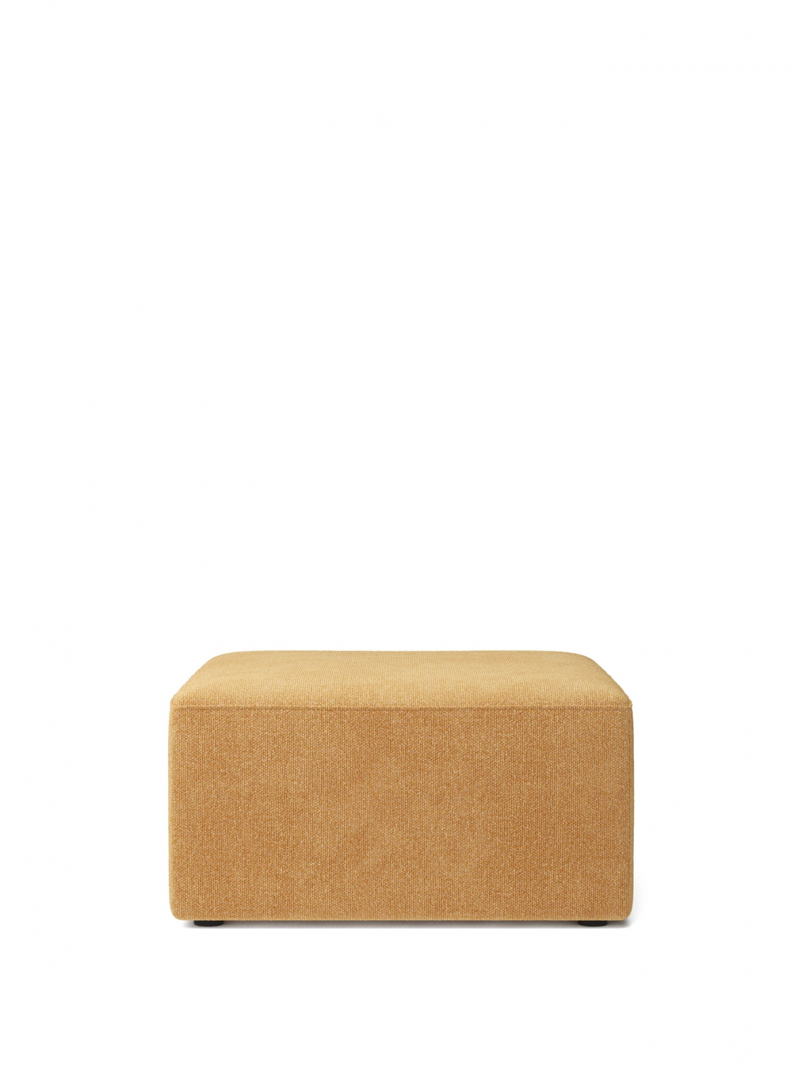 MENUEave Modular Pouf, 75坐垫凳