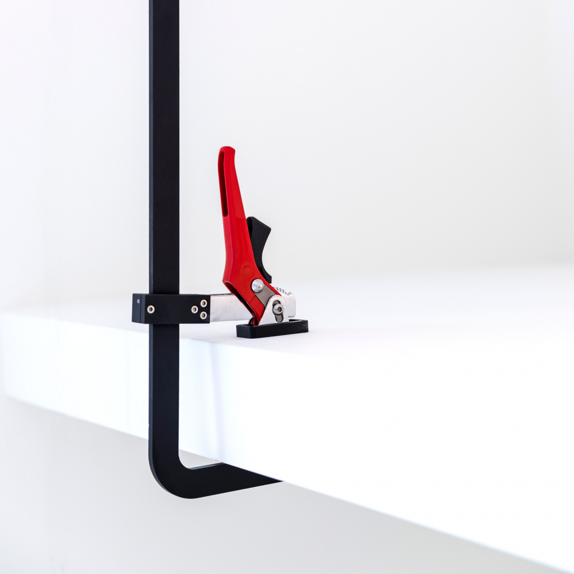 MORSETTO台灯