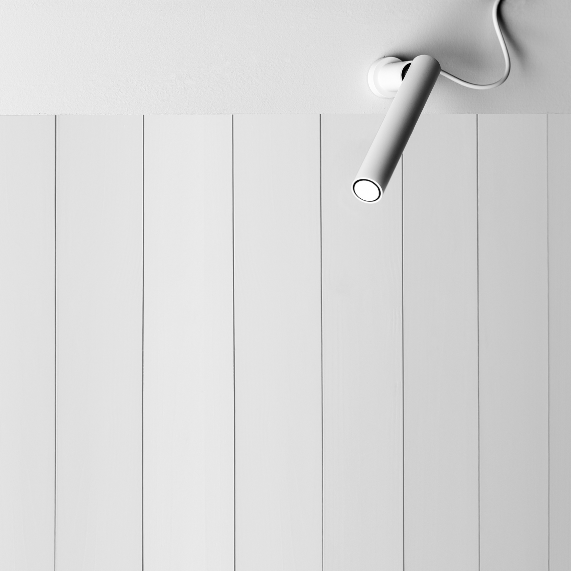 DAVIDE GROPPIMIRA MAGNETIC壁灯