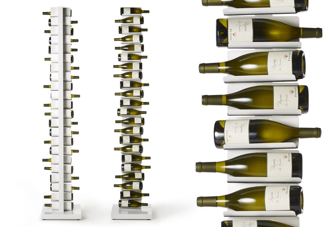 PTOLOMEO VINO橱柜