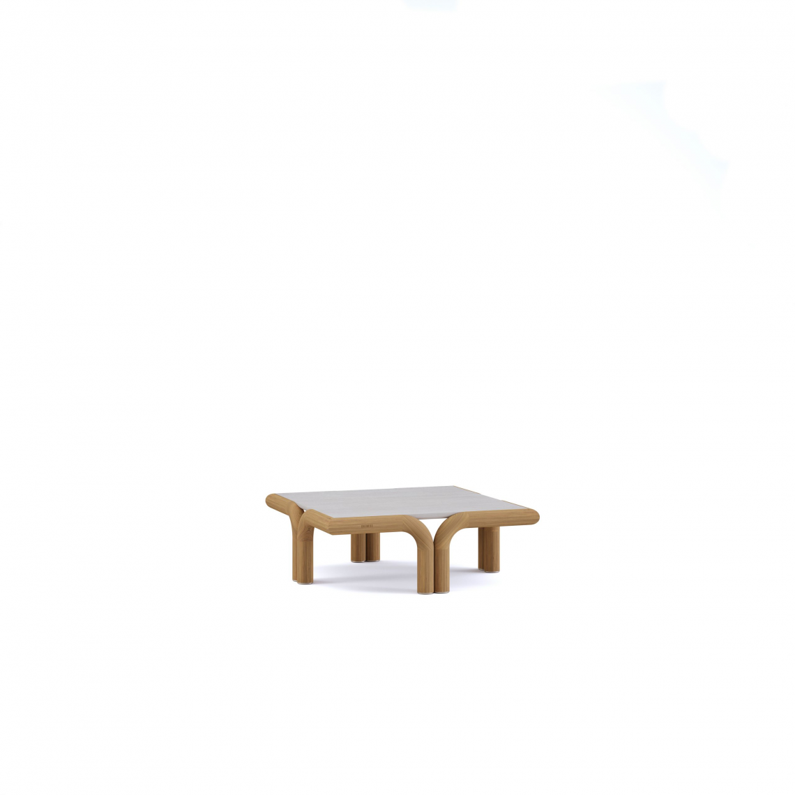 Coffee Table Imane茶几