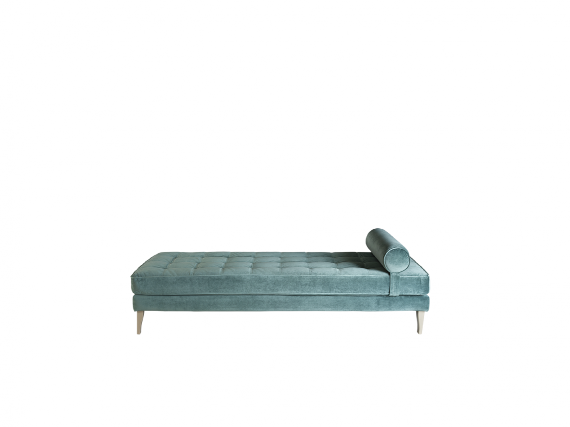 Elegance chaise longue休闲椅