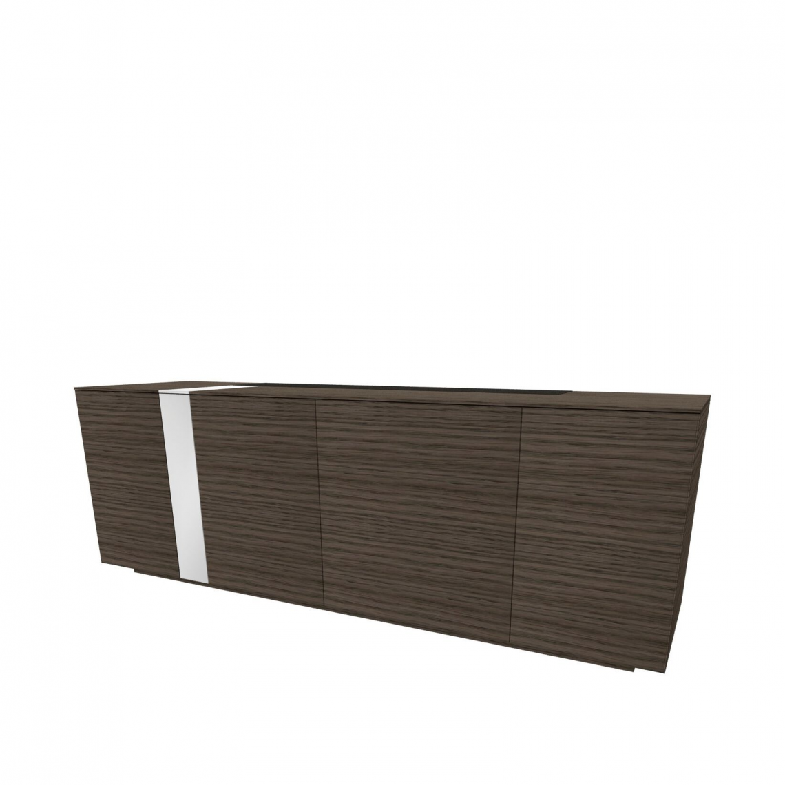 CEOO Sideboard.橱柜