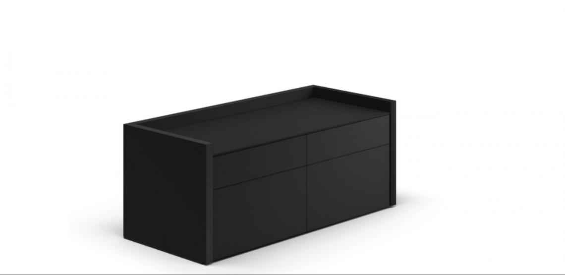 Mono-V Sideboard.橱柜