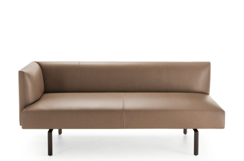 Muud Lite Sofa.组合沙发