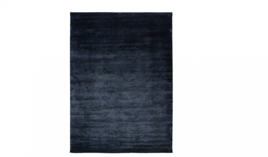 Akiki Carpet.地毯