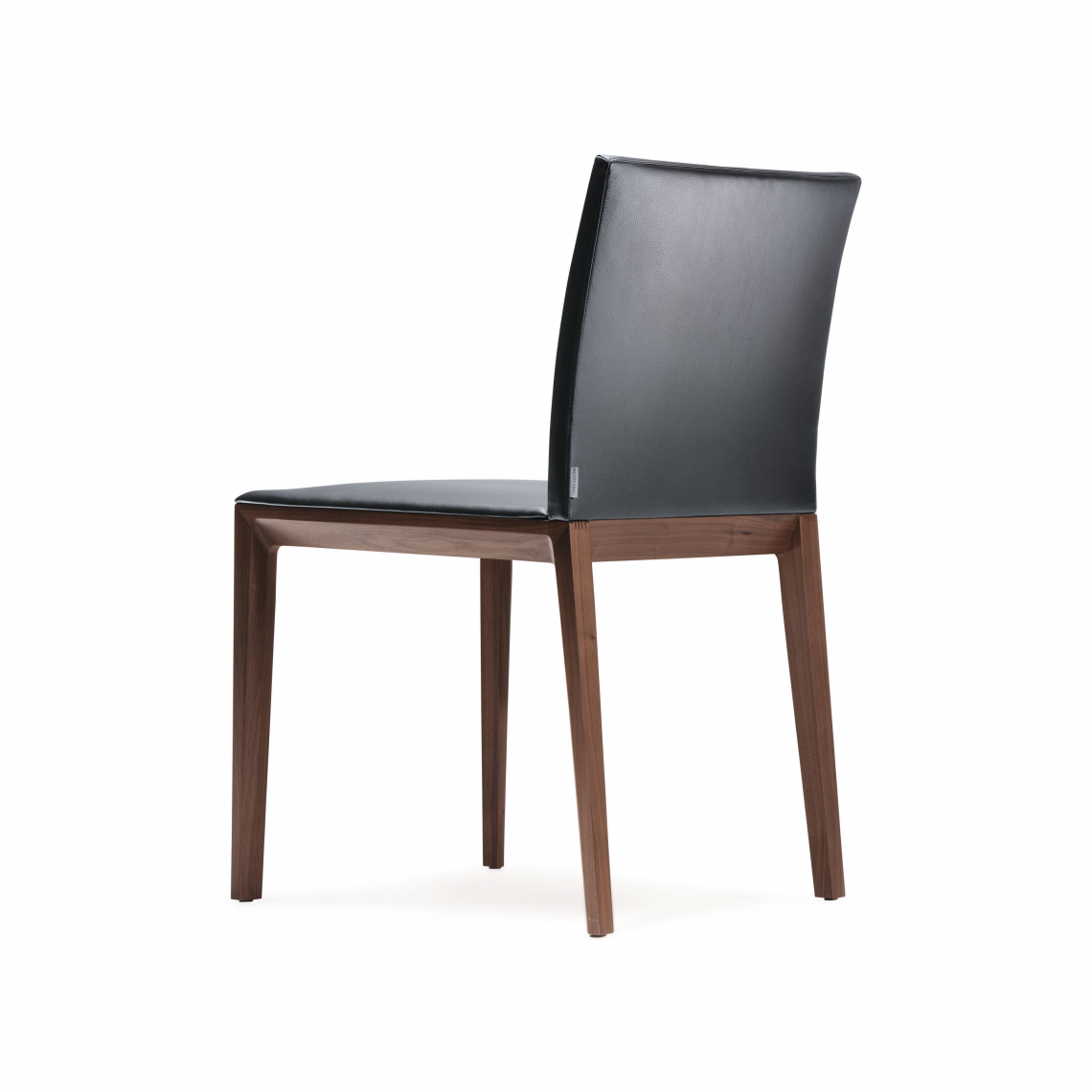 Andoo Chair.休闲椅