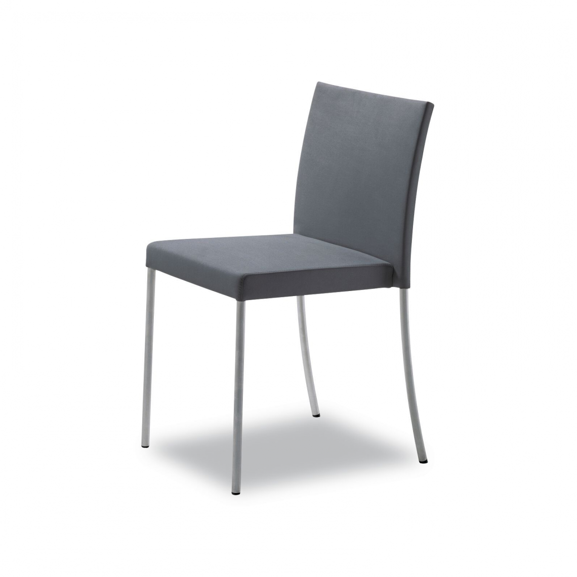 Jason Lite Chair.休闲椅