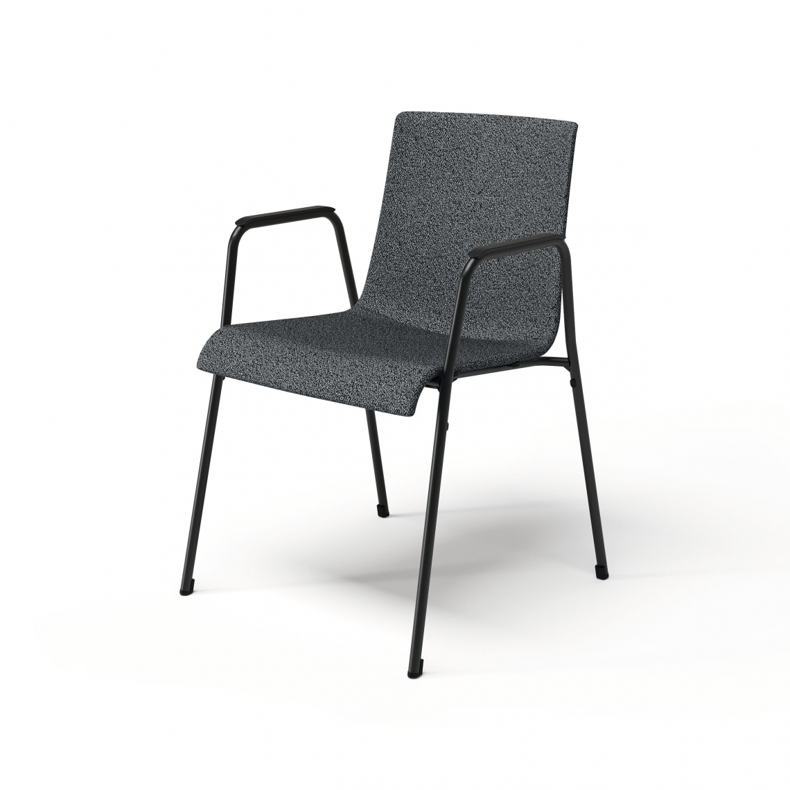 Liz-M Chair.休闲椅