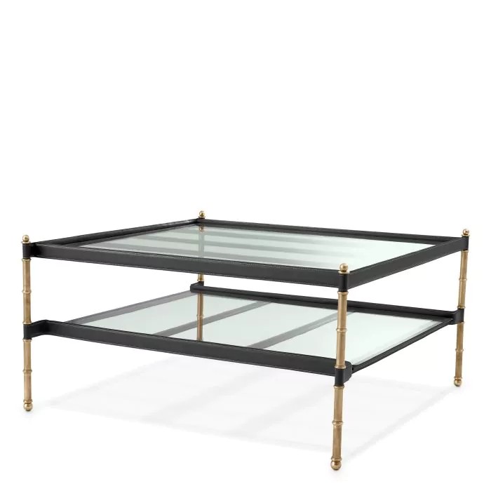 EICHHOLTZCOFFEE TABLE PRINCESS茶几