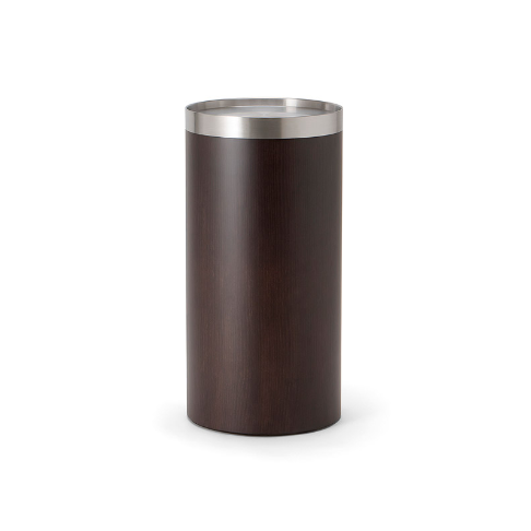 OSLO COFFEE TABLE 086 H55茶几