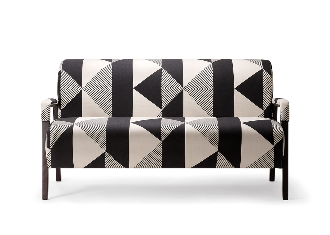 CARTER SOFA 068 D多人沙发