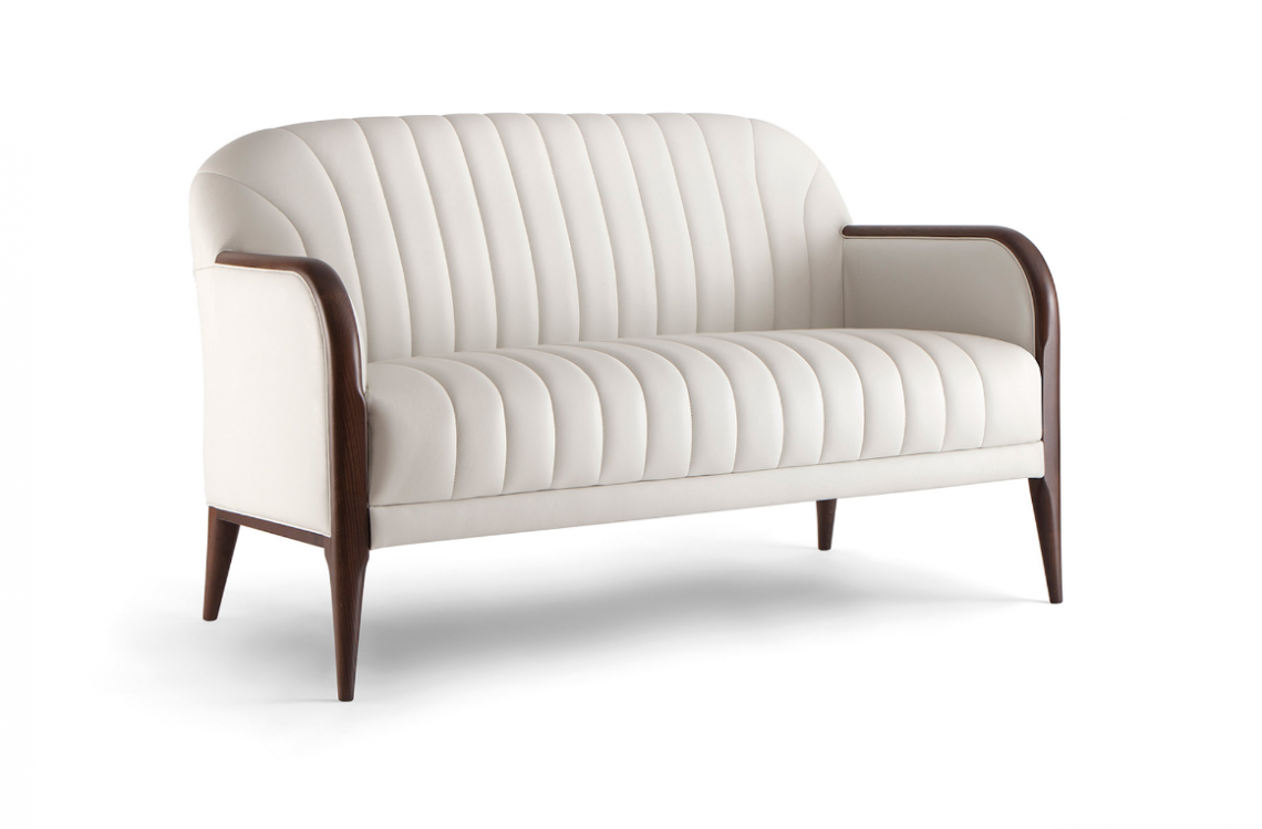 PARIGI SOFA 038 D多人沙发