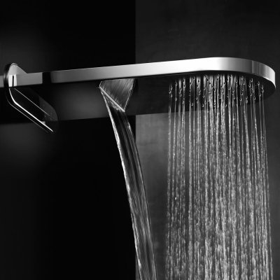 Geda NextageSHOWER HEADS花洒