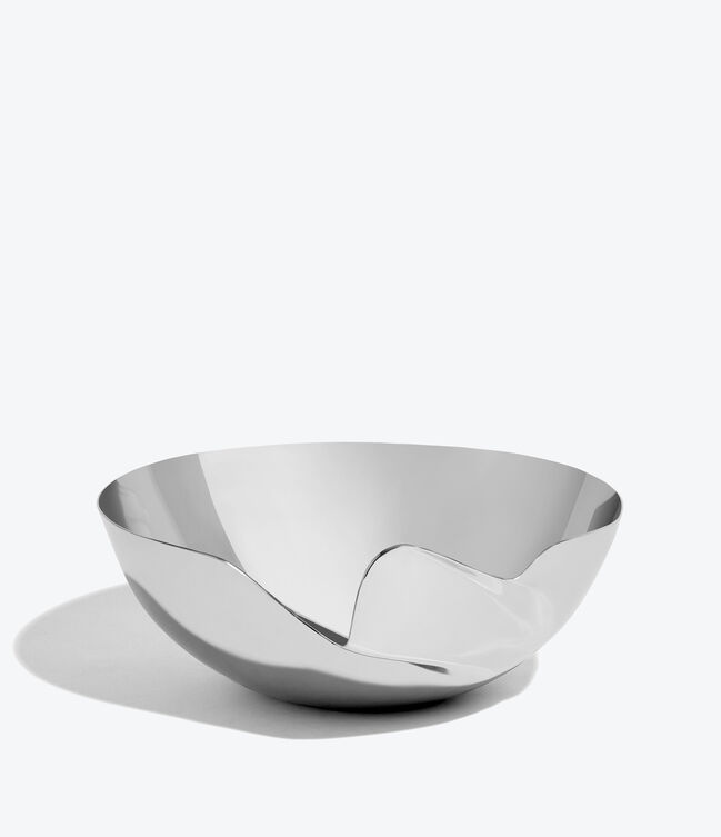 SERENITY BOWL碗