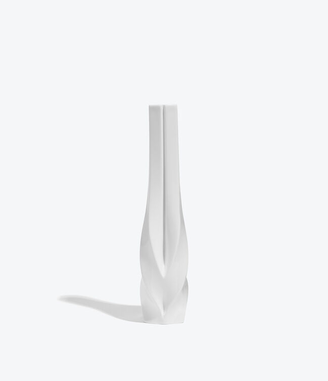 BRAID CANDLE HOLDER烛台