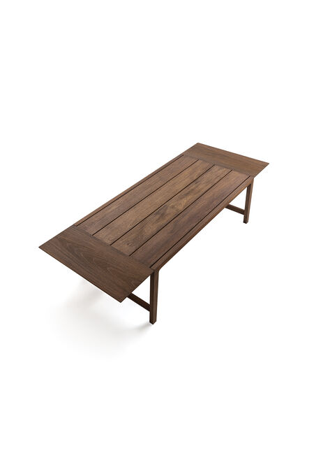 FENDIKathy table长餐桌