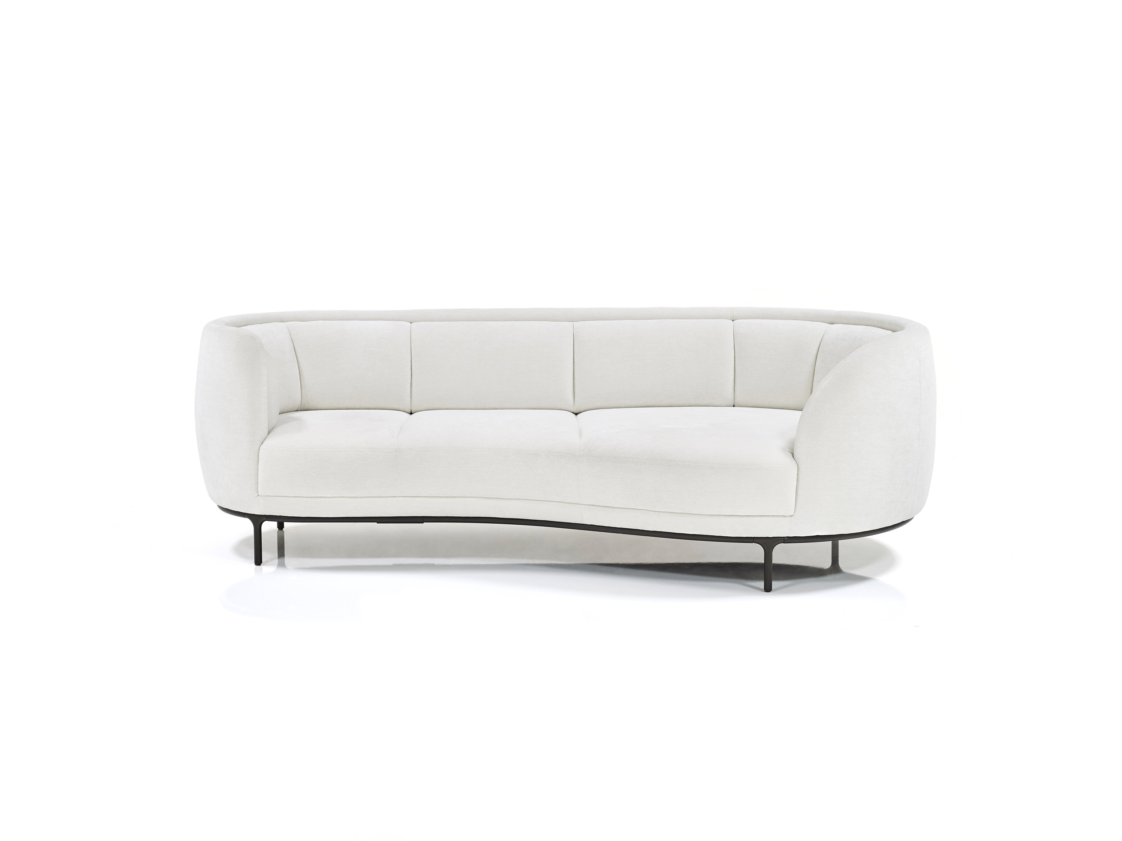 Vuelta Lounge Sofa多人沙发