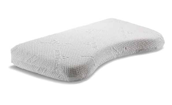 SwissflexSF GELTEX®枕头