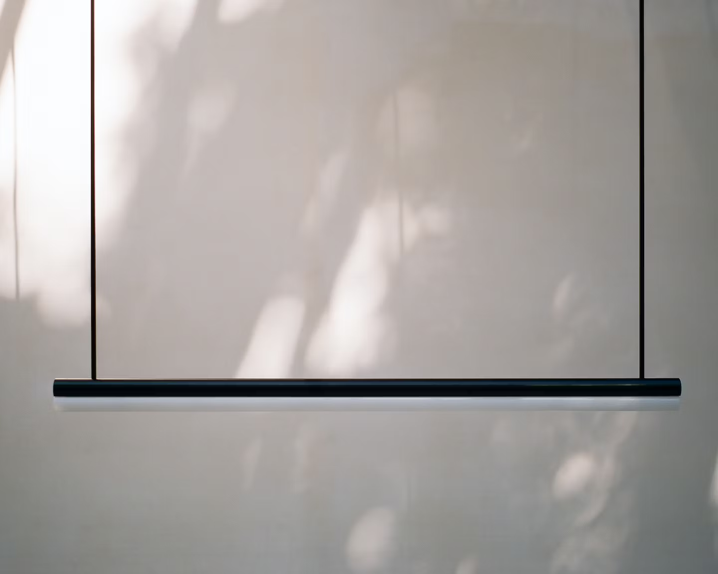 MICHAEL ANASTASSIADESONE WELL KNOWN SEQUENCE -10吊灯