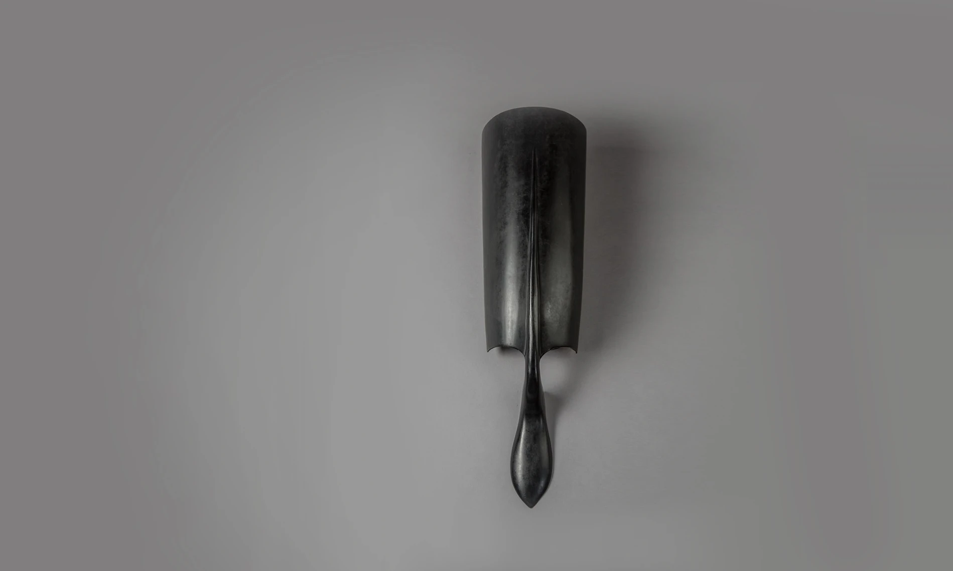 PAUL MATHIEUARIA wall sconce壁灯