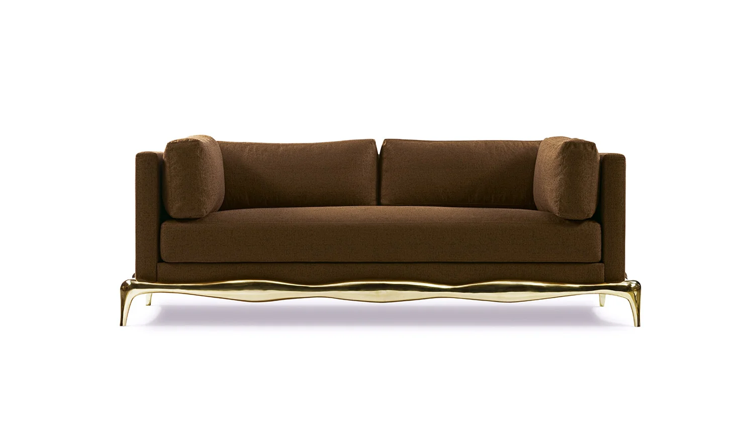 PAUL MATHIEUARIA sofa多人沙发
