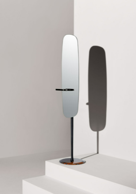 NOMONFLOOR MIRROR镜子