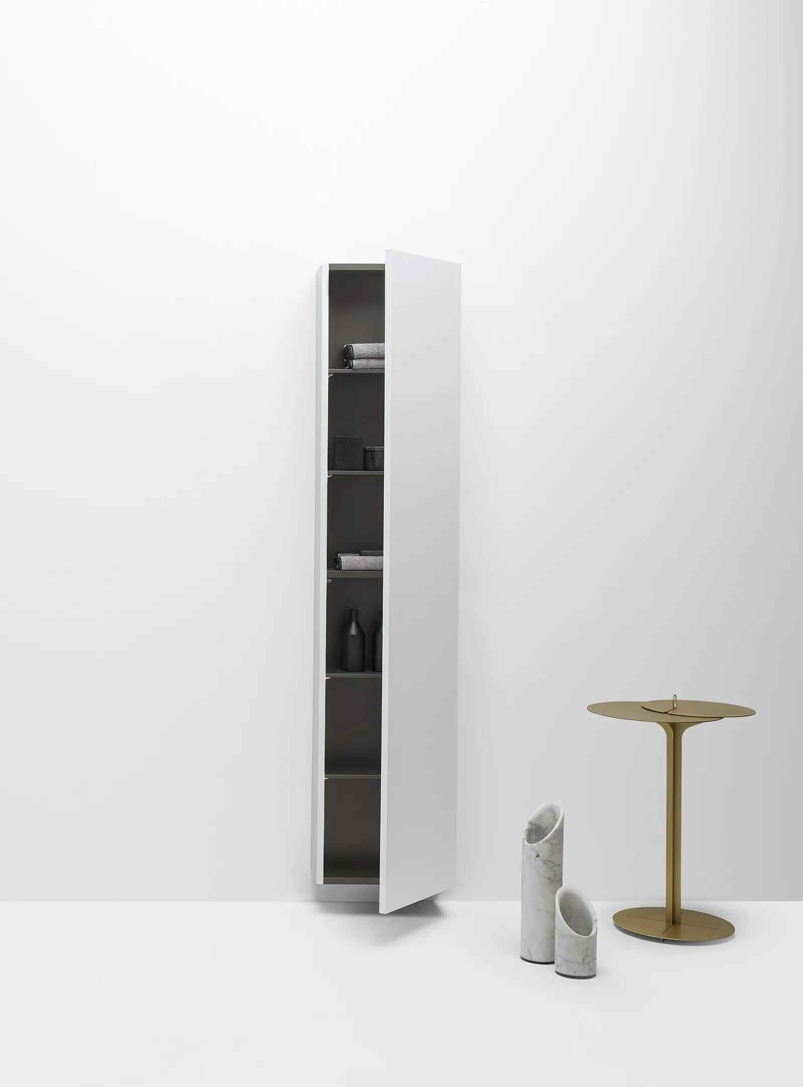 FALPERVIAVENETO橱柜