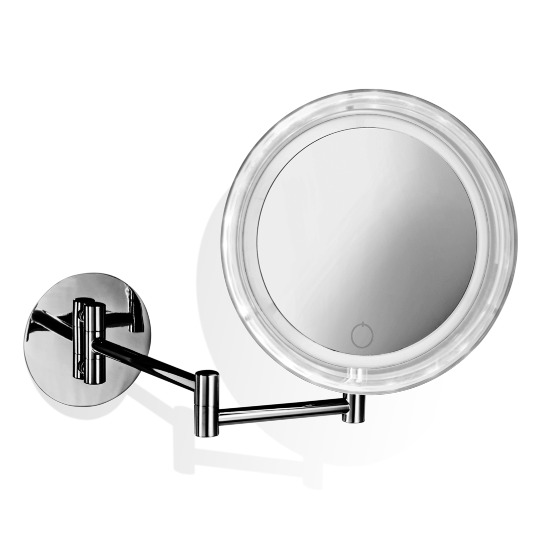 Decor WaltherBS 17 TOUCH COSMETIC MIRROR镜子