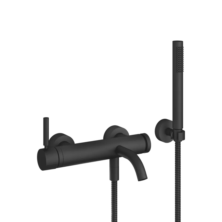 DornbrachtMETA 33 233 660-00浴缸水龙头