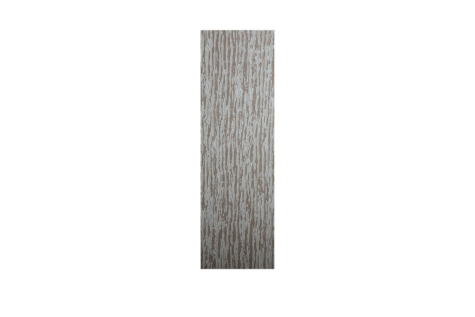 GIORGIO COLLECTIONAlchemy strato wallpaper壁纸