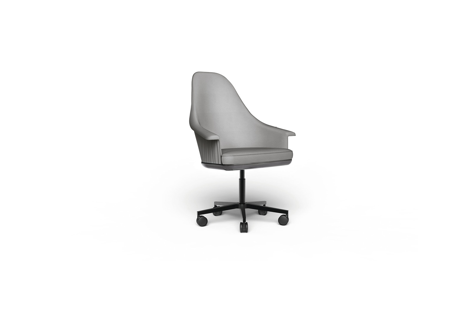 GIORGIO COLLECTIONMirage office chair办公椅