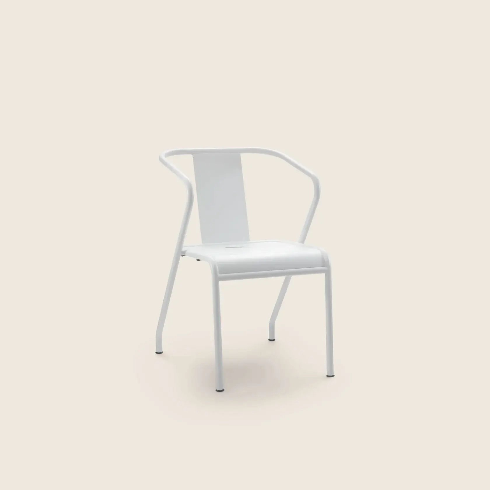 FLEXFORMCALIPSO户外餐椅