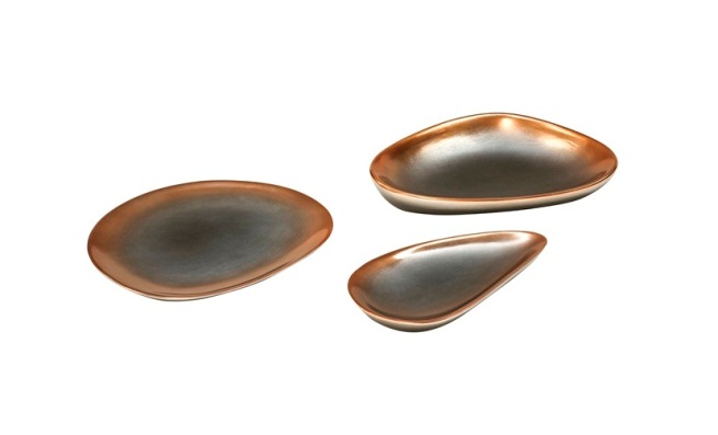 SMANIAAlma果盘